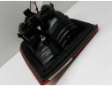 PILOTO TRASERO DERECHO PORTON 1M16945092B 