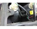 PILOTO TRASERO DERECHO 9240222210 31404
