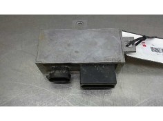 Recambio de caja precalentamiento para renault kangoo (f/kc0) 1.9 diesel referencia OEM IAM 7700107860  