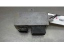 CAJA PRECALENTAMIENTO 7700107860 