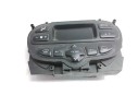 MANDO CLIMATIZADOR 96314105XT 