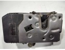 CERRADURA PUERTA DELANTERA DERECHA 133140 