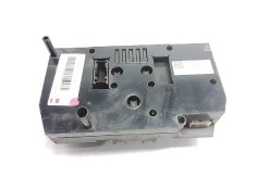 Recambio de mando climatizador para citroen xsara picasso 1.8 16v exclusive referencia OEM IAM 96314105XT   2