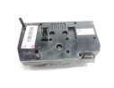MANDO CLIMATIZADOR 96314105XT 