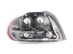 Recambio de piloto trasero derecho para hyundai accent (x3) referencia OEM IAM   31404 2