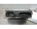 CAJA PRECALENTAMIENTO 7700107860 