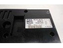 MANDO CLIMATIZADOR 96314105XT 