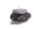 MANDO RETROVISOR 04608505AD 