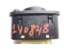 MANDO RETROVISOR 04608505AD 