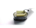 MANDO RETROVISOR 04608505AD 