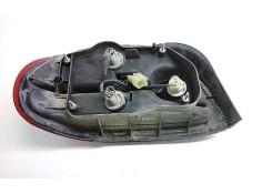 Recambio de piloto trasero derecho para hyundai accent (x3) referencia OEM IAM   31404 2