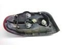 PILOTO TRASERO DERECHO R92402220 31404