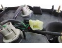 PILOTO TRASERO DERECHO R92402220 31404