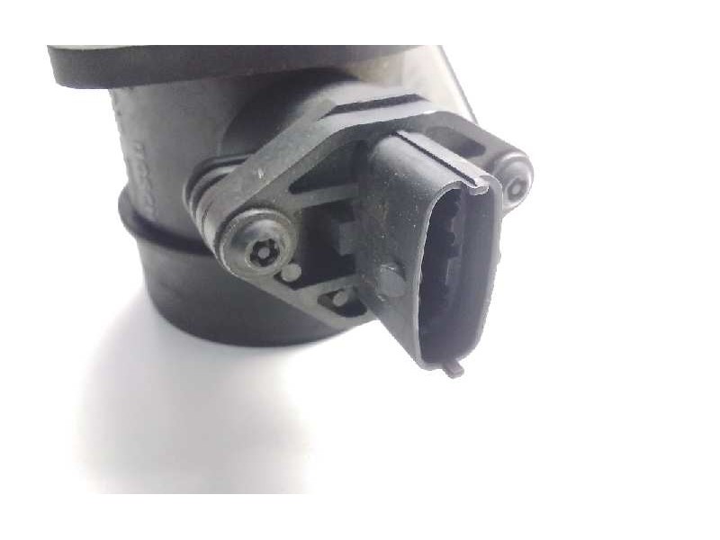 Recambio de caudalimetro para chrysler pt cruiser (pt) 2.2 crd catwalk classic referencia OEM IAM 0281002572  