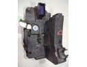 CERRADURA PUERTA DELANTERA IZQUIERDA 133139 