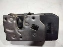 CERRADURA PUERTA DELANTERA IZQUIERDA 133139 