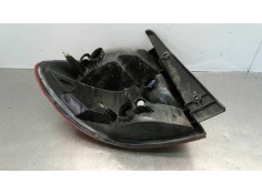 Recambio de piloto trasero derecho para kia rio rs paket s berlina (5-ptas.) referencia OEM IAM 92402FD070   2