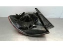 PILOTO TRASERO DERECHO 92402FD070 