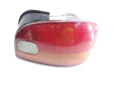 Recambio de piloto trasero derecho para hyundai accent (x3) referencia OEM IAM   31404