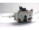CERRADURA PUERTA DELANTERA DERECHA 8D1837016F 