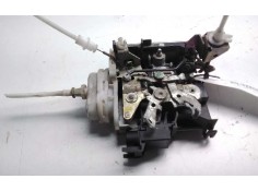 Recambio de cerradura puerta delantera derecha para audi a4 berlina (b5) 1.9 tdi referencia OEM IAM 8D1837016F   2