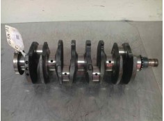 Recambio de cigueñal para peugeot 306 berlina 3/5 puertas (s1) 1.9 diesel referencia OEM IAM V1  31408