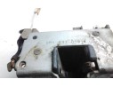 CERRADURA PUERTA DELANTERA DERECHA 8D1837016F 