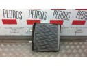 RADIADOR CALEFACCION / AIRE ACONDICIONADO 42564488 