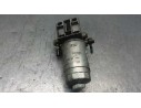 FILTRO GASOIL 