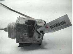 Recambio de cerradura puerta delantera izquierda para audi a4 berlina (b5) 1.9 tdi referencia OEM IAM 8D1I39015F   2
