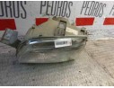 FARO IZQUIERDO 0046481414 