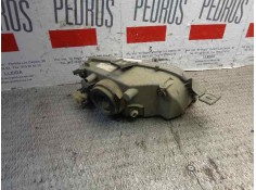 Recambio de faro izquierdo para fiat punto berl. (176) 75 sx referencia OEM IAM 0046481414   2