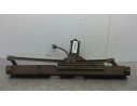 MOTOR LIMPIA DELANTERO 