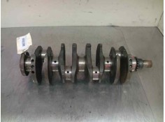Recambio de cigueñal para peugeot 306 berlina 3/5 puertas (s1) 1.9 diesel referencia OEM IAM D3  31408
