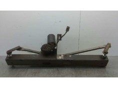 Recambio de motor limpia delantero para renault master b-120.35 referencia OEM IAM    2