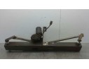 MOTOR LIMPIA DELANTERO 