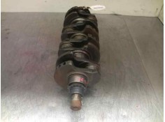 Recambio de cigueñal para peugeot 306 berlina 3/5 puertas (s1) 1.9 diesel referencia OEM IAM D3  31408 2