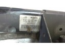 MOTOR LIMPIA DELANTERO 