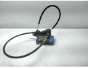 CERRADURA PUERTA TRASERA IZQUIERDA 8D0839015A 