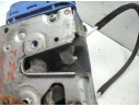 CERRADURA PUERTA TRASERA IZQUIERDA 8D0839015A 