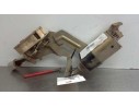 MOTOR CIERRE CENTRALIZADO DELANTERO DERECHO 31424