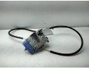 CERRADURA PUERTA TRASERA IZQUIERDA 8D0839015A 