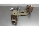 MOTOR CIERRE CENTRALIZADO DELANTERO DERECHO 31424