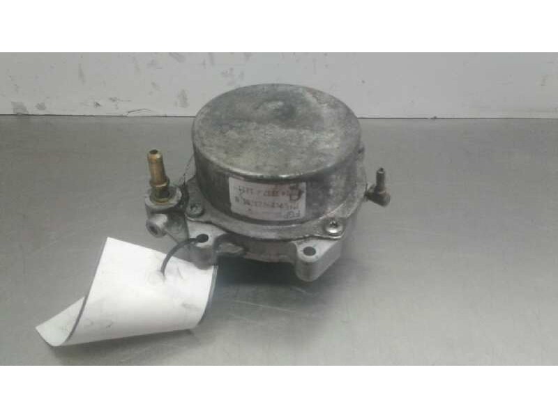 Recambio de depresor freno / bomba vacio para opel astra h berlina cosmo referencia OEM IAM 72902301B  