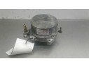 DEPRESOR FRENO / BOMBA VACIO 72902301B 