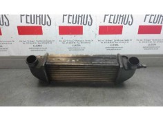 Recambio de intercooler para ford transit connect (tc7) furgón (2006) referencia OEM IAM 4999282  