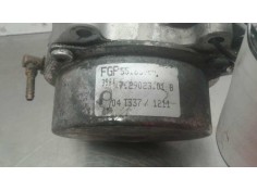 Recambio de depresor freno / bomba vacio para opel astra h berlina cosmo referencia OEM IAM 72902301B   2