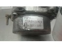 DEPRESOR FRENO / BOMBA VACIO 72902301B 