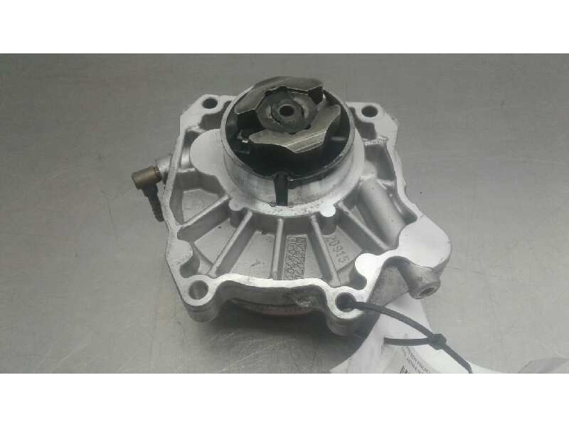 Recambio de depresor freno / bomba vacio para opel astra h berlina cosmo referencia OEM IAM 72902301B  