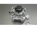 DEPRESOR FRENO / BOMBA VACIO 72902301B 